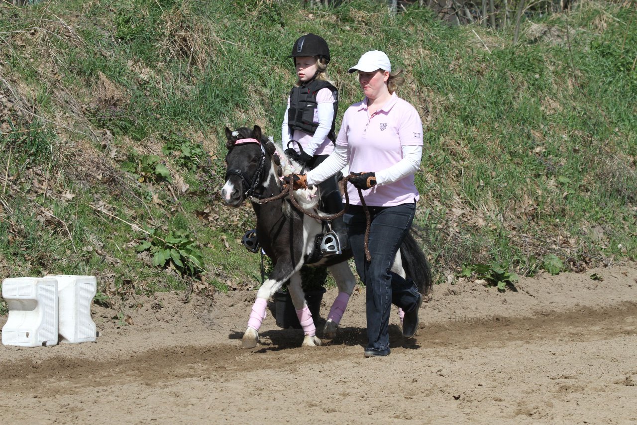 Bild 576 - WBO-Turnier am 9.4.11